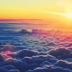 Picture for song 'Atmosphere-SOLD' by artist 'JuSaMeLoDy'