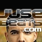 Picture for song '*New* Drizzle' by artist 'JUSEBEATS'