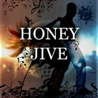 Picture for song 'Honey Jive (FREE D/L) ZOUK/DANCE BEAT' by artist 'Juskarma-Beats'