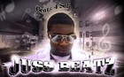 Picture for song 'Hood Rich (Dirty South) $250 EXCLUSIVES' by artist 'Jussbeatz'