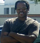 Picture for song 'Beautiful' by artist 'Juss Bill'