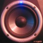 Picture for song 'Lead Me On (w/hook)' by artist 'Just Hooks'