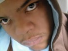 Picture for song 'S A' by artist 'JustinCullors'
