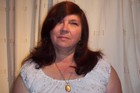 Picture for song 'i fall to pieces' by artist 'JUST JAN'