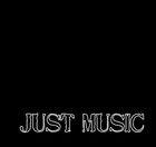 Picture for song 'Call It What You Want (Outro)' by artist 'Just Mikey'