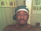 Picture for song 'Happy Birthday' by artist 'justonraybeats316'