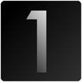 Picture for song '#1 on the CHARTz' by artist 'JUST TO REAL'