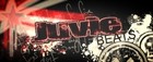 Picture for song 'Juvie Automatic Clip' by artist 'Juvie Escobar'