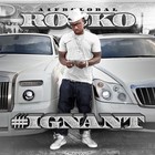 Picture for song 'MONEY FEIN**Hot**' by artist 'Juvie Escobar'