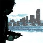 Picture for song 'Cocaina Prod (Young N Fly x Juzicy)' by artist 'Juzicy Beatz'