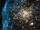 Picture for song 'Outer Space (FREE DOWNLOAD)' by artist 'J Vibez'