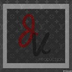 Picture for song 'Throw It Back' by artist 'JV Production'