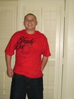 Picture for song 'BEWARE' by artist 'JV VILLE 801'