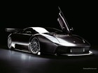 Picture for song 'lambo muzik RICK ROSS/ JUSTICE LEAGUE STYLE BEAT' by artist 'Jwalk On The Beat'