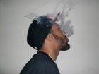 Picture for song 'HUSSLA' by artist 'J-WATTY'