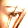 Picture for song 'You May Think (Radio Edit)' by artist 'jWEb'
