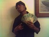 Picture for song 'Brand New Style,Brand new Flow' by artist 'J-WeL'