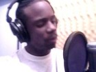 Picture for song 'i do this' by artist 'JWILL504'