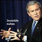 Picture for song 'Dead Honesty [SHADOWVILE]' by artist 'J-X (US)'