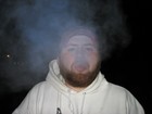 Picture for song 'Drinkin' My Drink' by artist 'Jynx Inc'