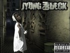 Picture for song 'Street Fight Dat Hoe' by artist 'J Yung 662'