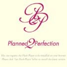 Picture for song 'Jyz- Rek 'n' Rick' by artist 'JyzJmz'