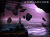 Picture for song 'I'm Over The Edge' by artist 'JZBlackICE'