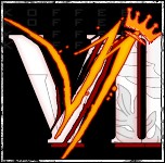 cover pic