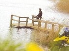 Picture for song 'Em luon o trong tam tri anh - Kenbi' by artist 'K3nbi'