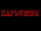 Picture for song 'Sabayan mo' by artist 'K4p0Ch1n0'
