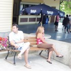 Picture for song 'Preview BersamaMu Clip' by artist 'K5 Riffs'