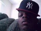 Picture for song 'N Da Chi Citi' by artist 'K9 Aka 40Boy'