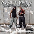 Picture for song 'lil wanye ft Birdman type' by artist 'Ka beatz'