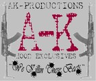 Picture for song 'Yo Next R&B RADIO HIT!!!' by artist 'Ka beatz'