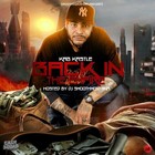Picture for song 'BACK IN THE EMPIRE-Kab Kastle_Prod.bySerious Beats' by artist 'KAB KASTLE'