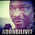 Picture for song 'Adonbilivit (W/Hook)' by artist 'KaCe The Producer'