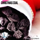 Picture for song 'Christmas Coal' by artist 'KaCe The Producer'
