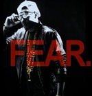 Picture for song 'King Los - Fear (Instrumental)' by artist 'KaCe The Producer'
