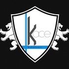 Picture for song 'The Shining (W/Hook)' by artist 'KaCe The Producer'