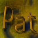 Picture for song 'Rondo' by artist 'Kadir Delirmez'