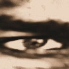 Picture for song 'Vaaz' by artist 'Kadir Delirmez'