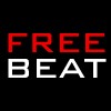 Picture for song 'Untitled' by artist 'Kae Beatz'