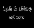 Picture for song 'Bago Matapos... i.p.k & oblaxz aLL star....' by artist 'kain at abel'