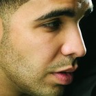 Picture for song 'DOWN 4 so long!! drizzy type' by artist 'Kajmir Royale'