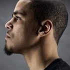Picture for song 'QUarter TANK!! cole kill this one!! ' by artist 'Kajmir Royale'