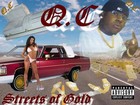 Song picture