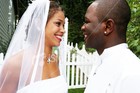 Picture for song 'JumpTheBroom Afterparty' by artist 'Kamal Supreme'