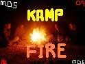 Picture for song 'DREAMS (kamp kaos)' by artist 'kamp kaos'