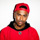 Picture for song 'Back To Detroit-(Big Sean , GOOD Music)' by artist 'Kandifoot Beats x Instrumentals'