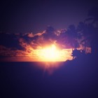 Picture for song 'Late Night' by artist 'Kane Town Beats'